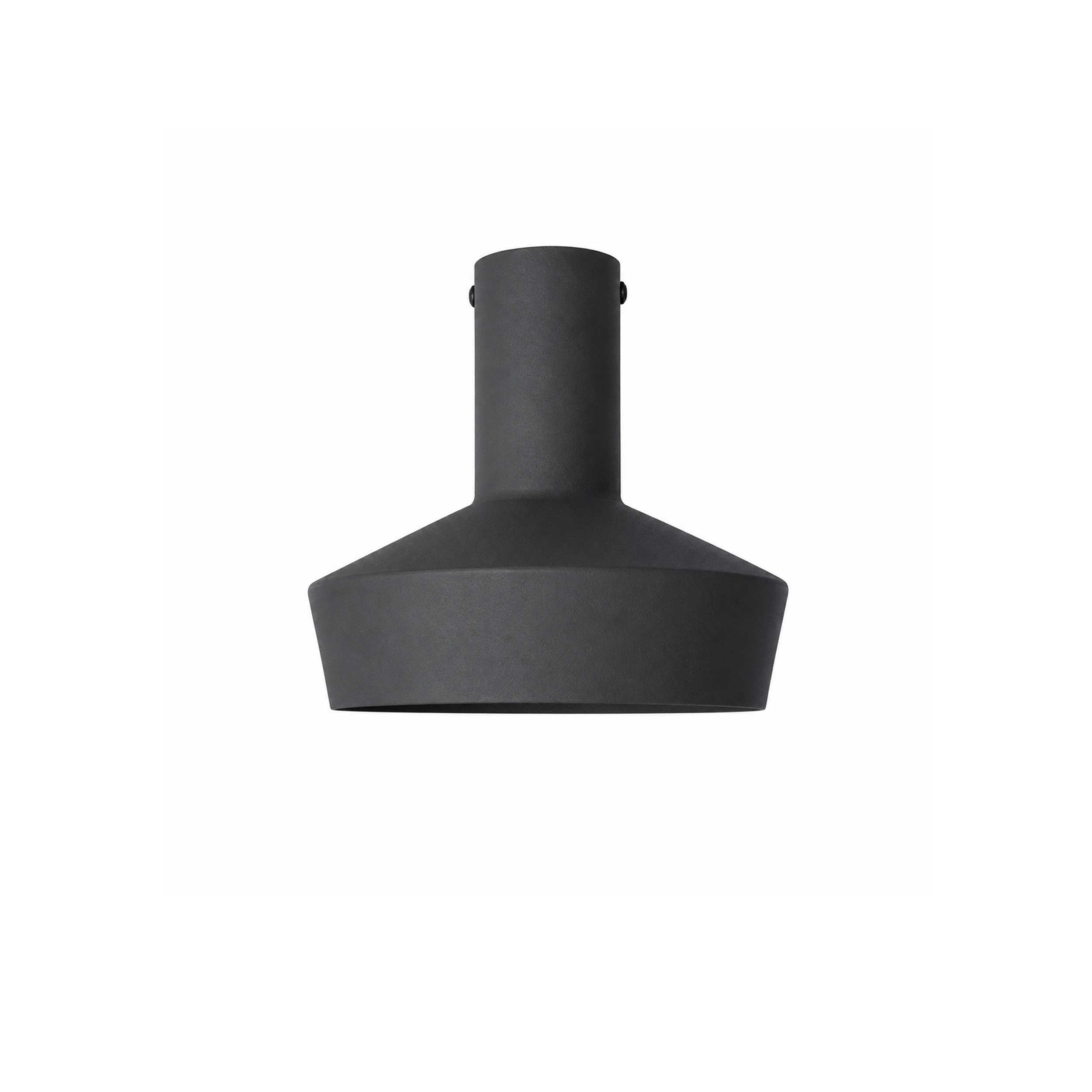 VK Light Timo S GU10 Deckenleuchte