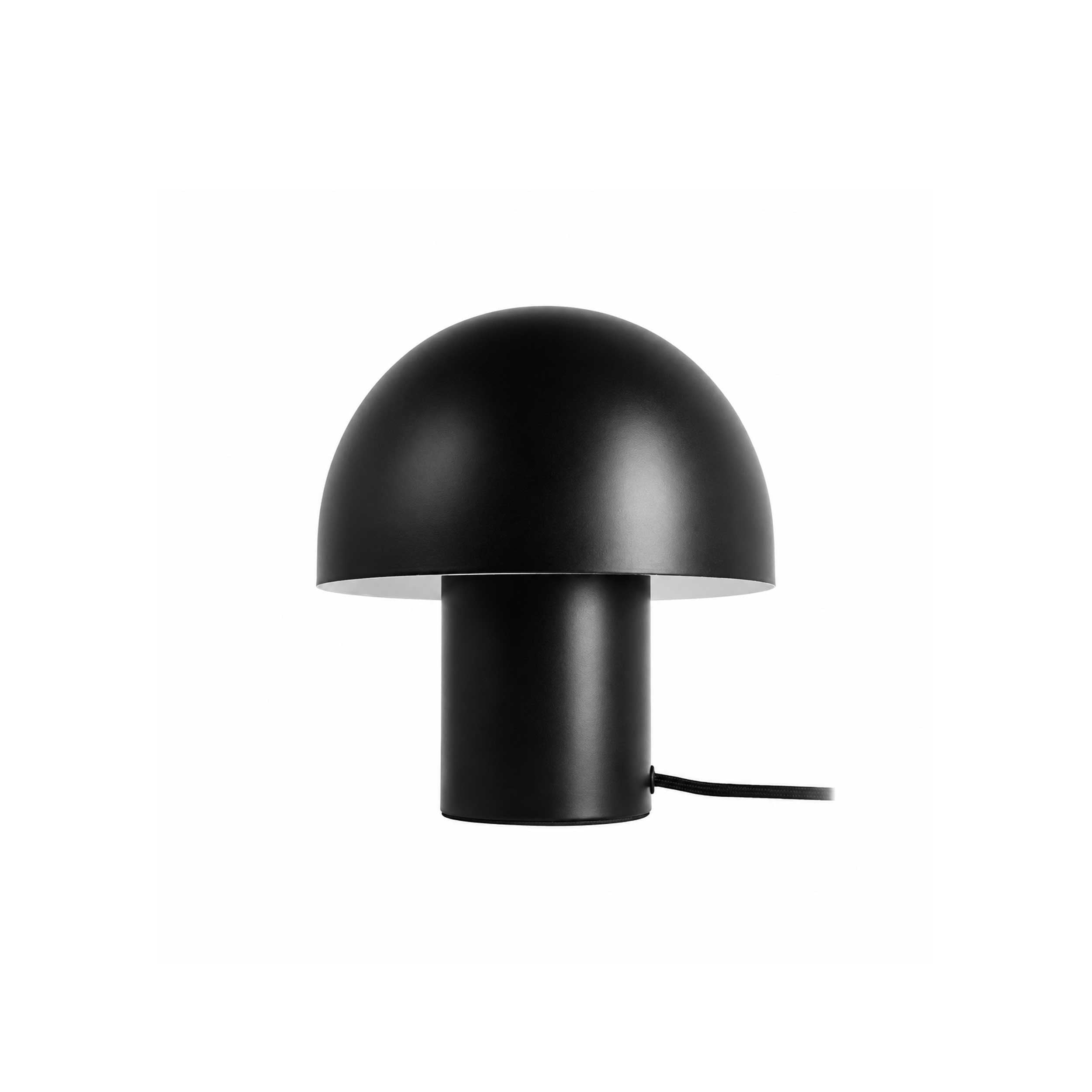 VK Light Una E27 Tischlampe