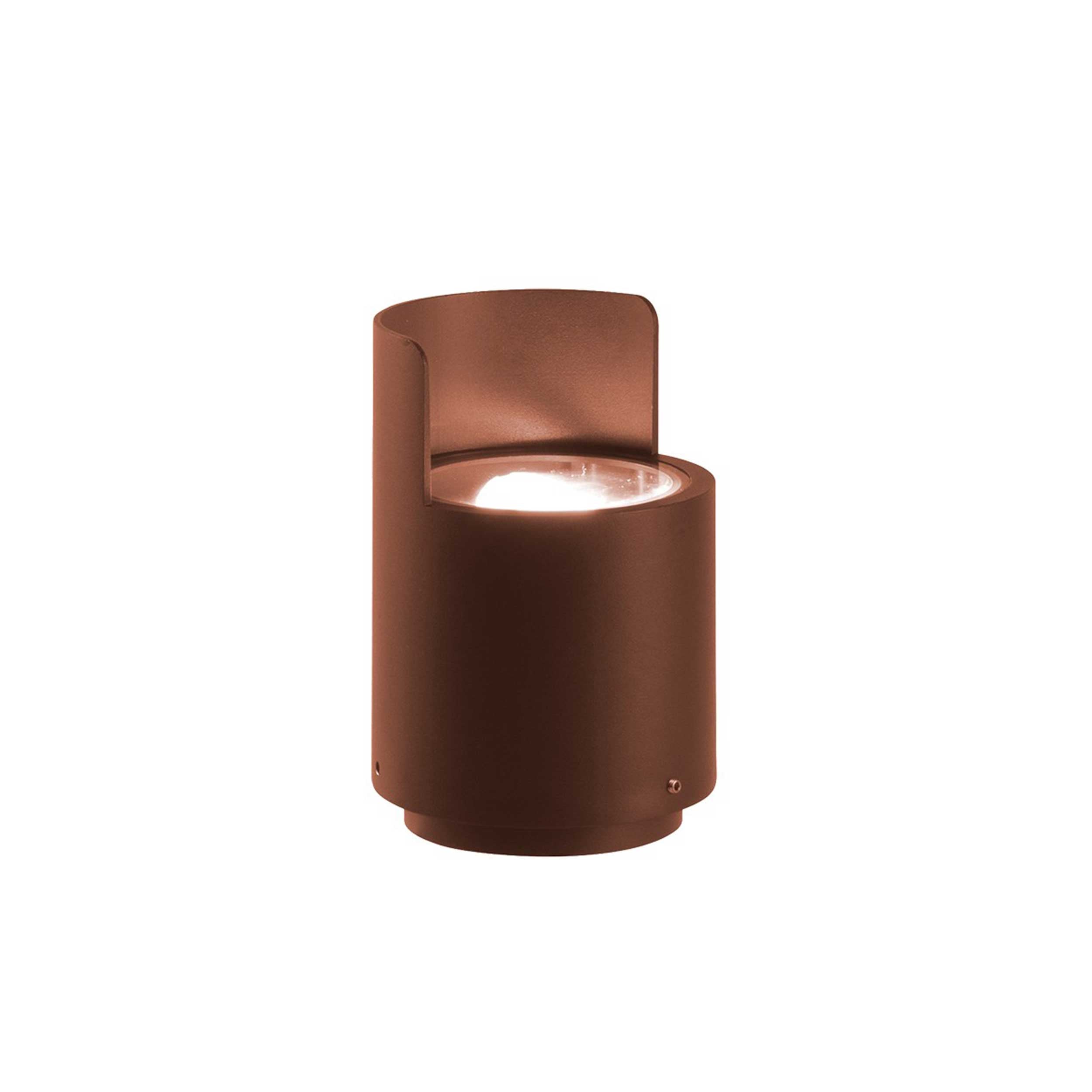 VK Light Upo GU10 IP67