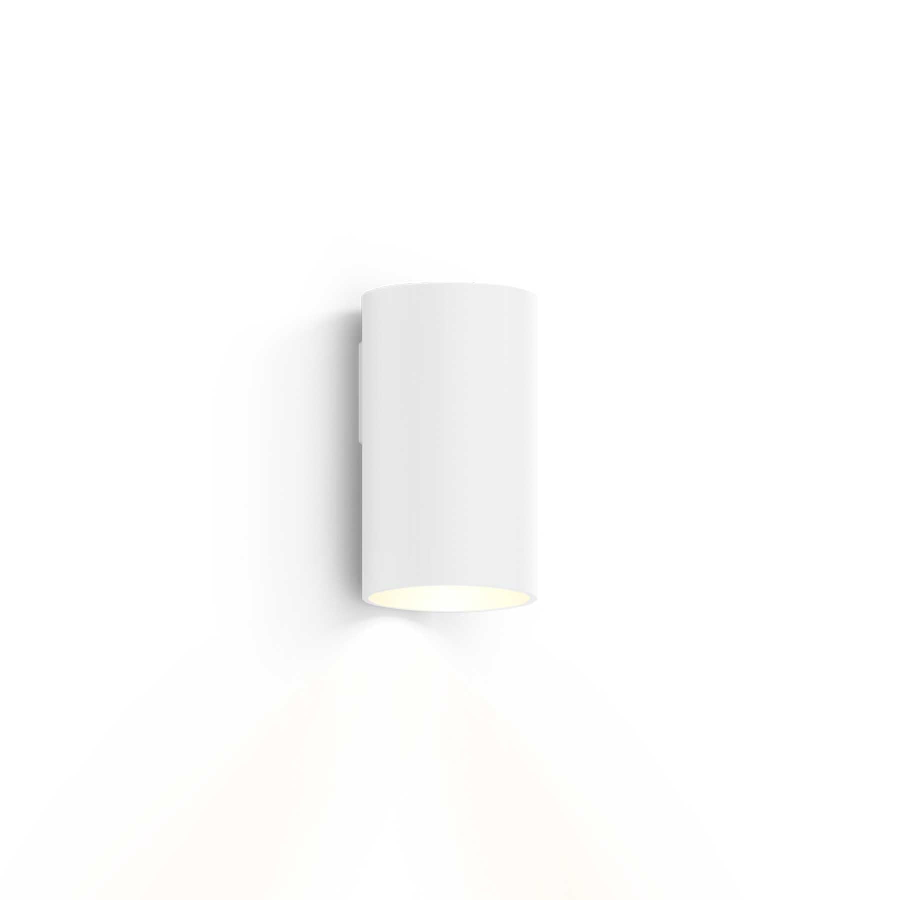 Wever and Ducré RAY mini nástěnné svítidlo