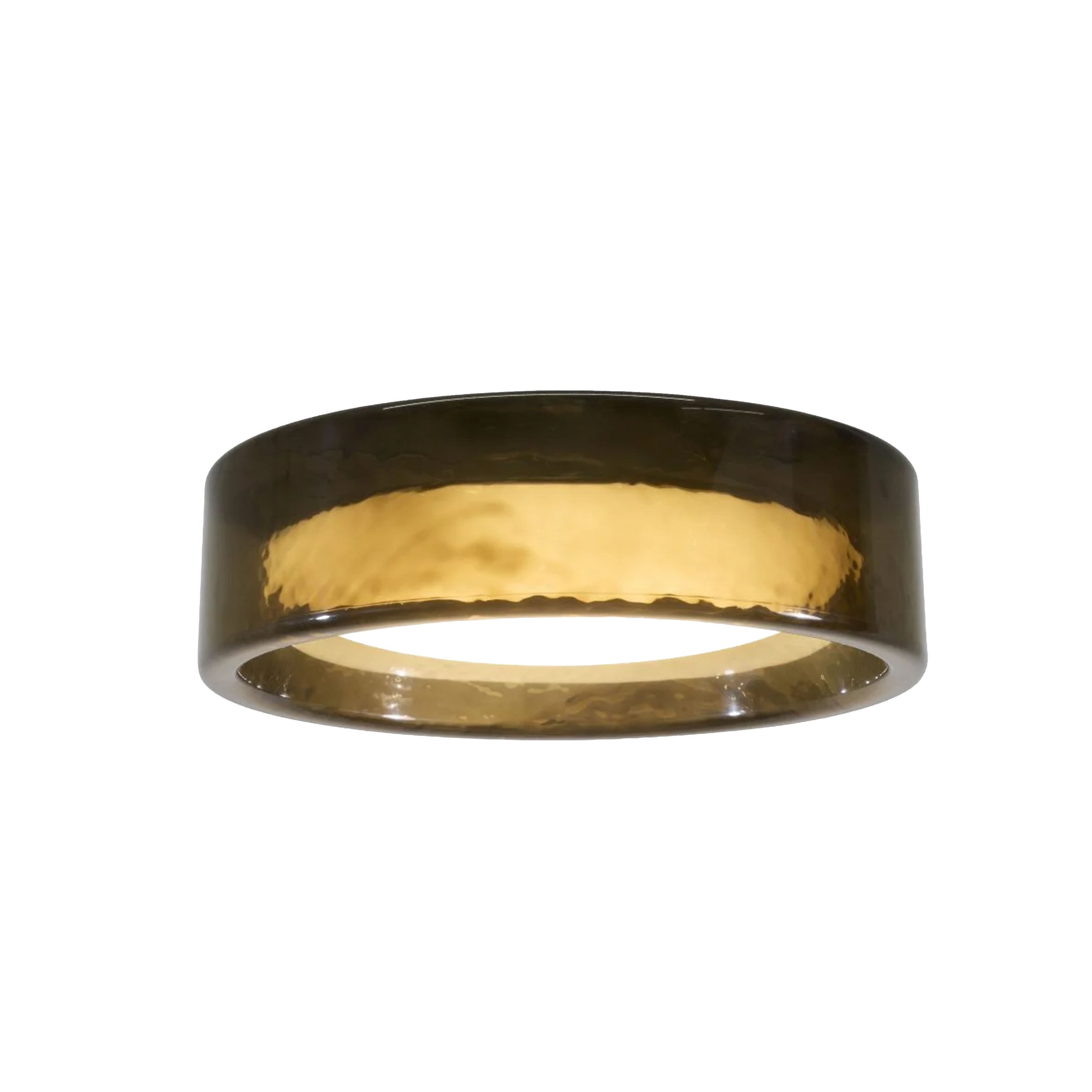 Marset Ringo LED Aufbauleuchte