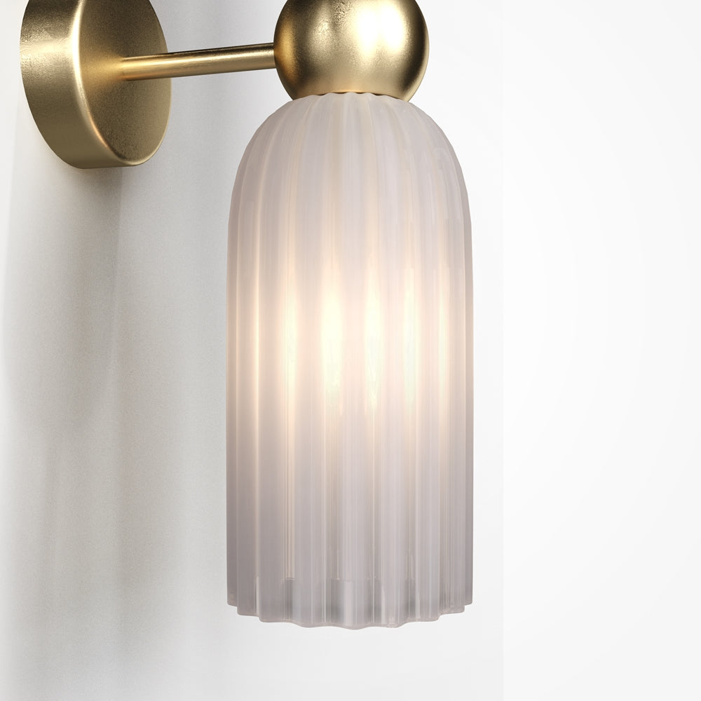 Maytoni Antic E14 Wandleuchte