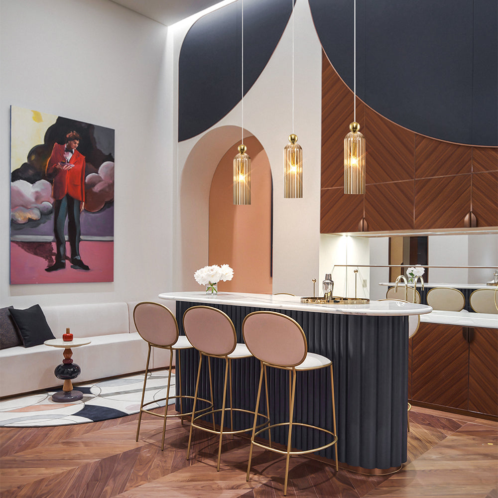 Maytoni Antic E14 Hängeleuchte