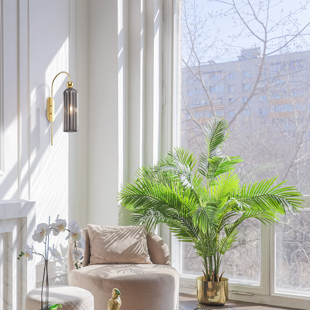 Maytoni Antic E14 Wandleuchte