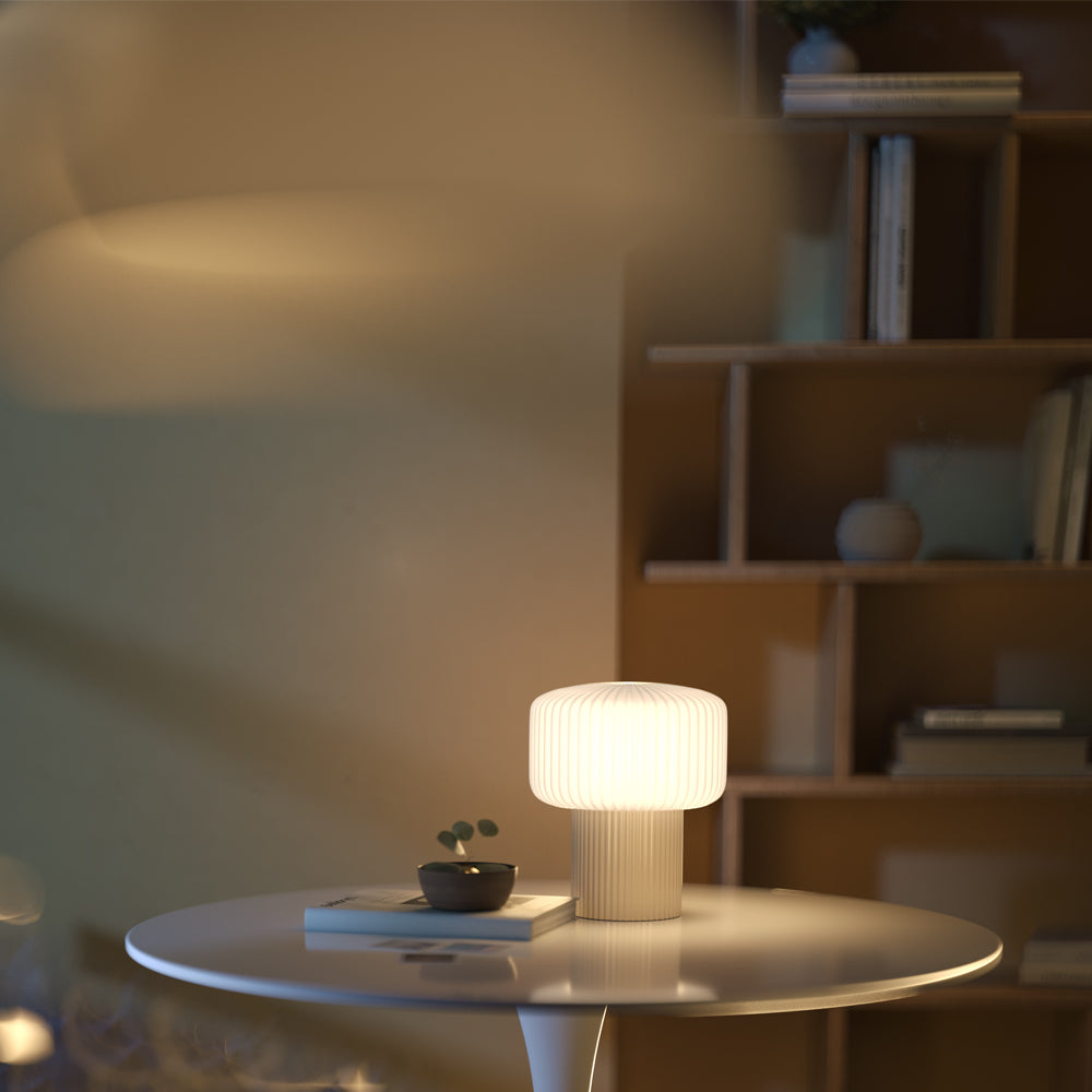 Maytoni Omaggio G9 Tischlampe