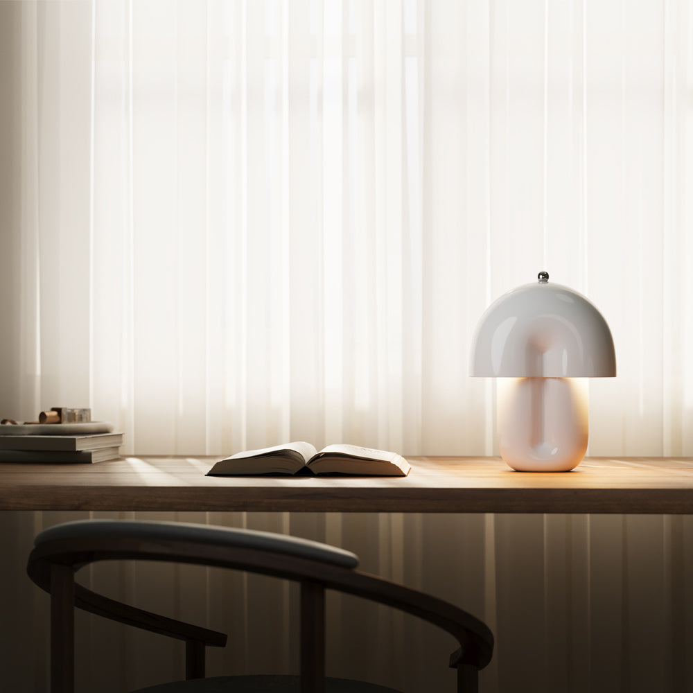Maytoni Hope LED Tischlampe