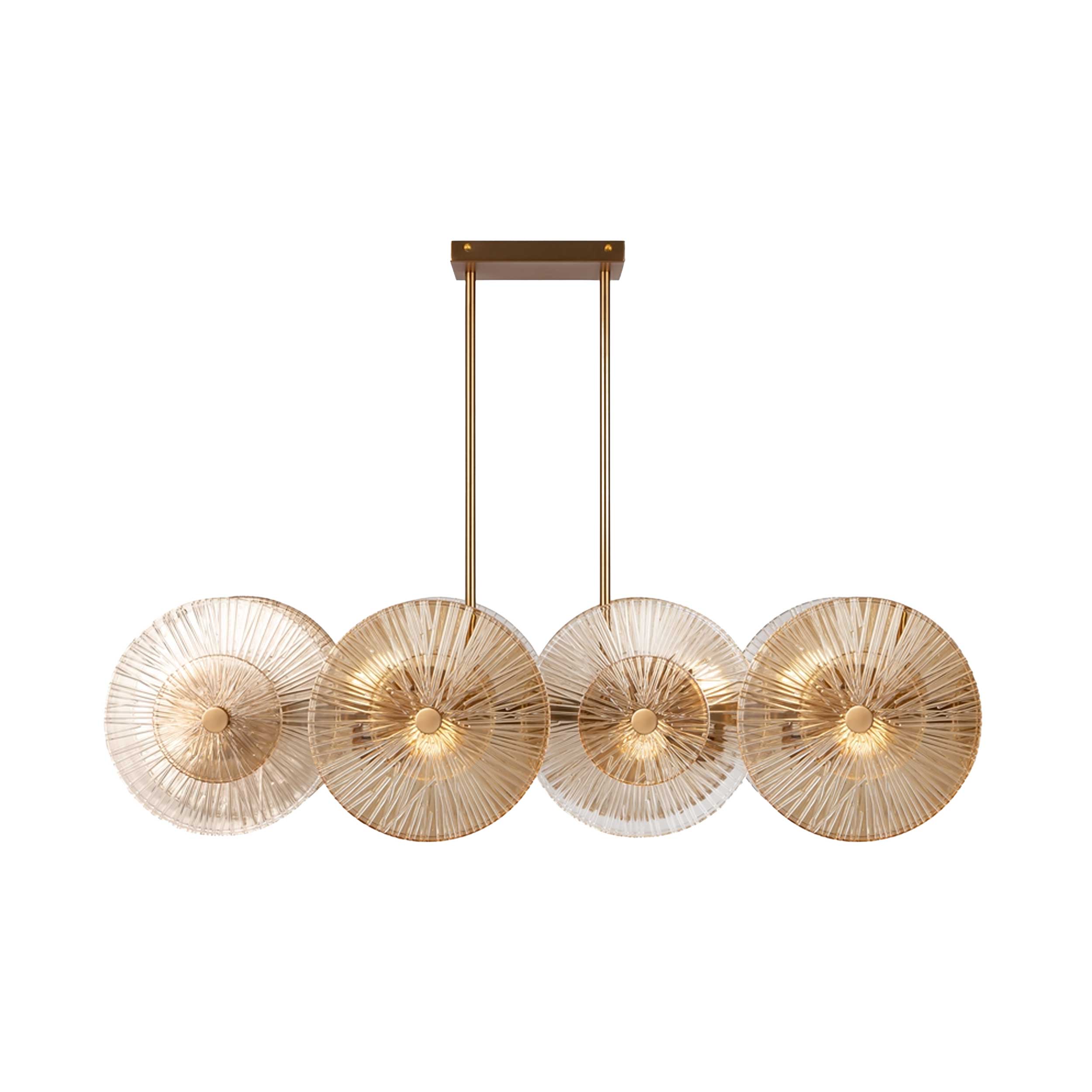 Maytoni Aster E14 Hängeleuchte