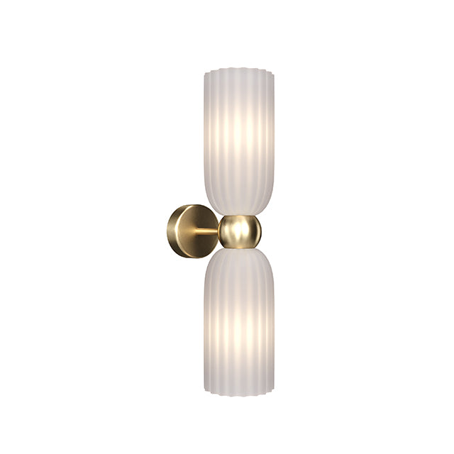 Maytoni Antic E14 Wandleuchte