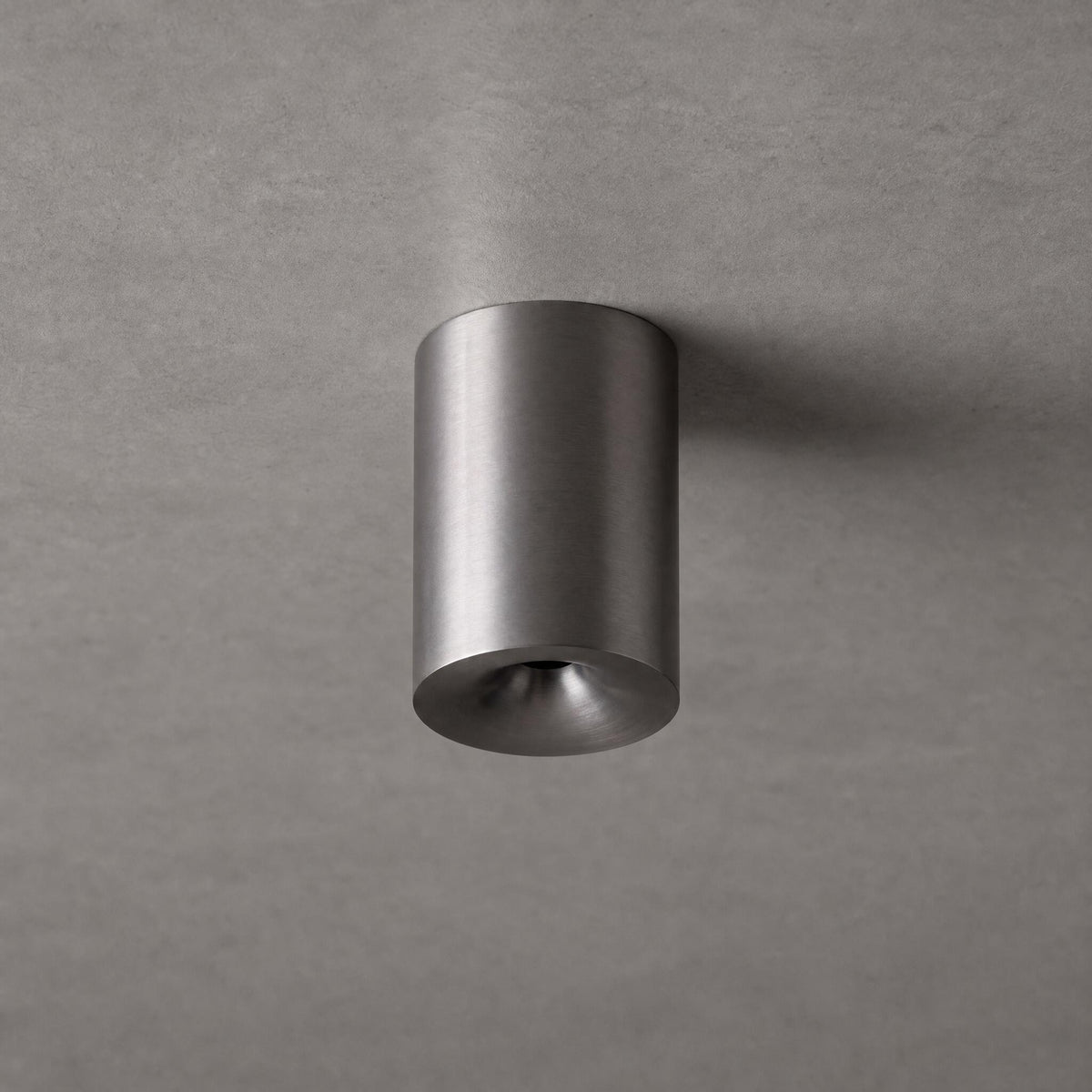 Vellum LED Metall Leuchte Ra>90 blendfrei