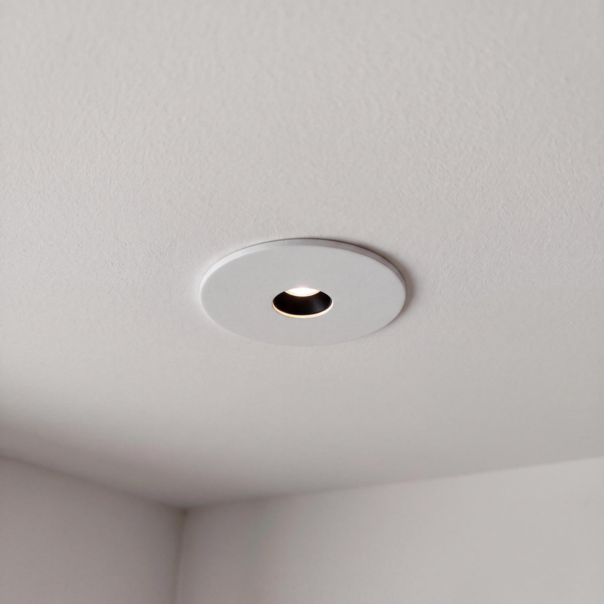 VK Light Habi LED Einbauleuchte