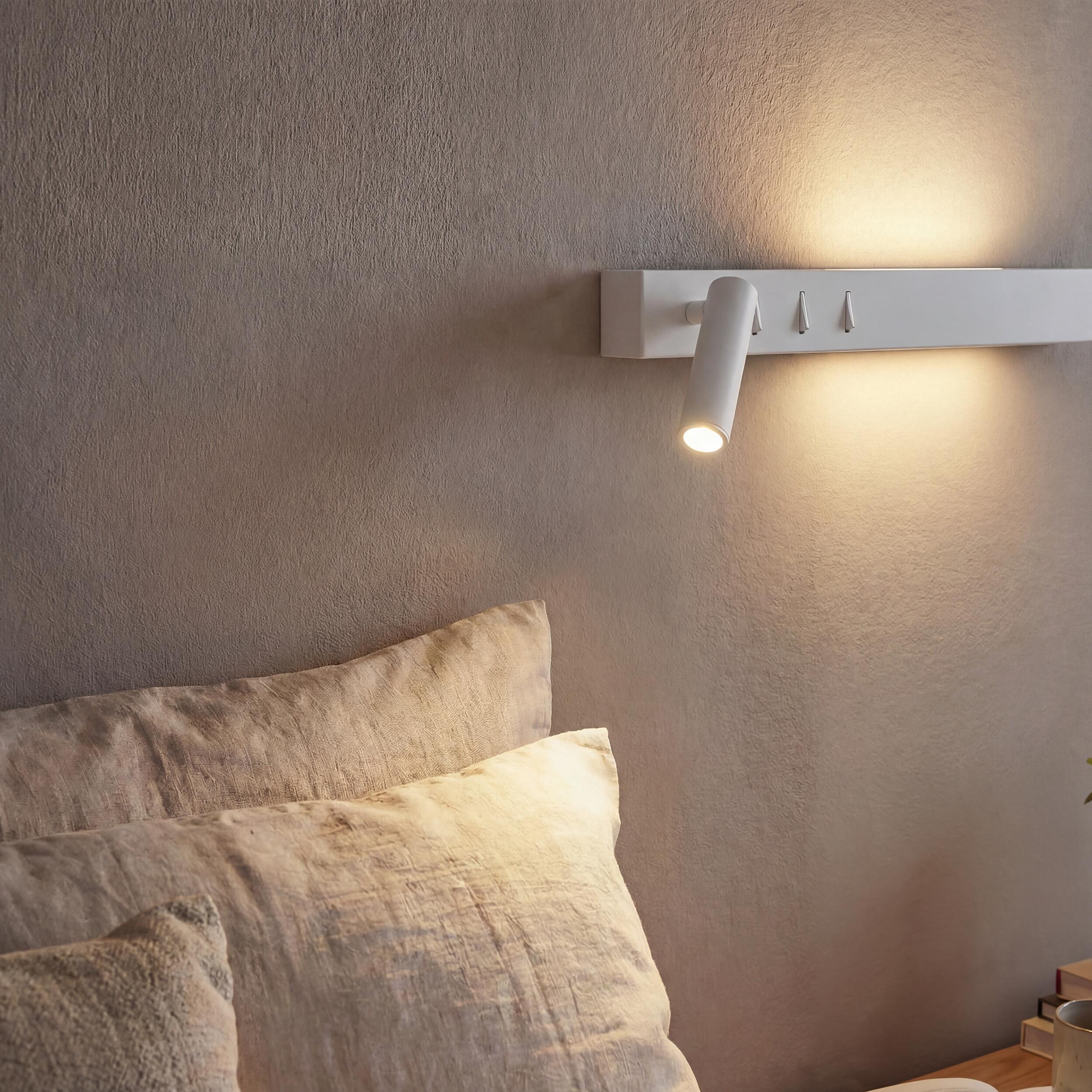 VK Light Olo LED Wandleuchte