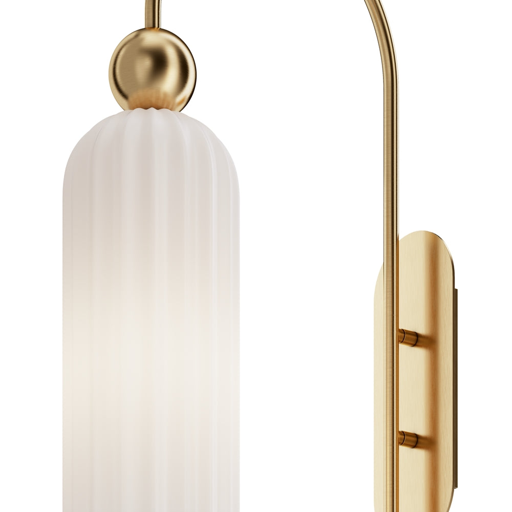 Maytoni Antic E14 Wandleuchte