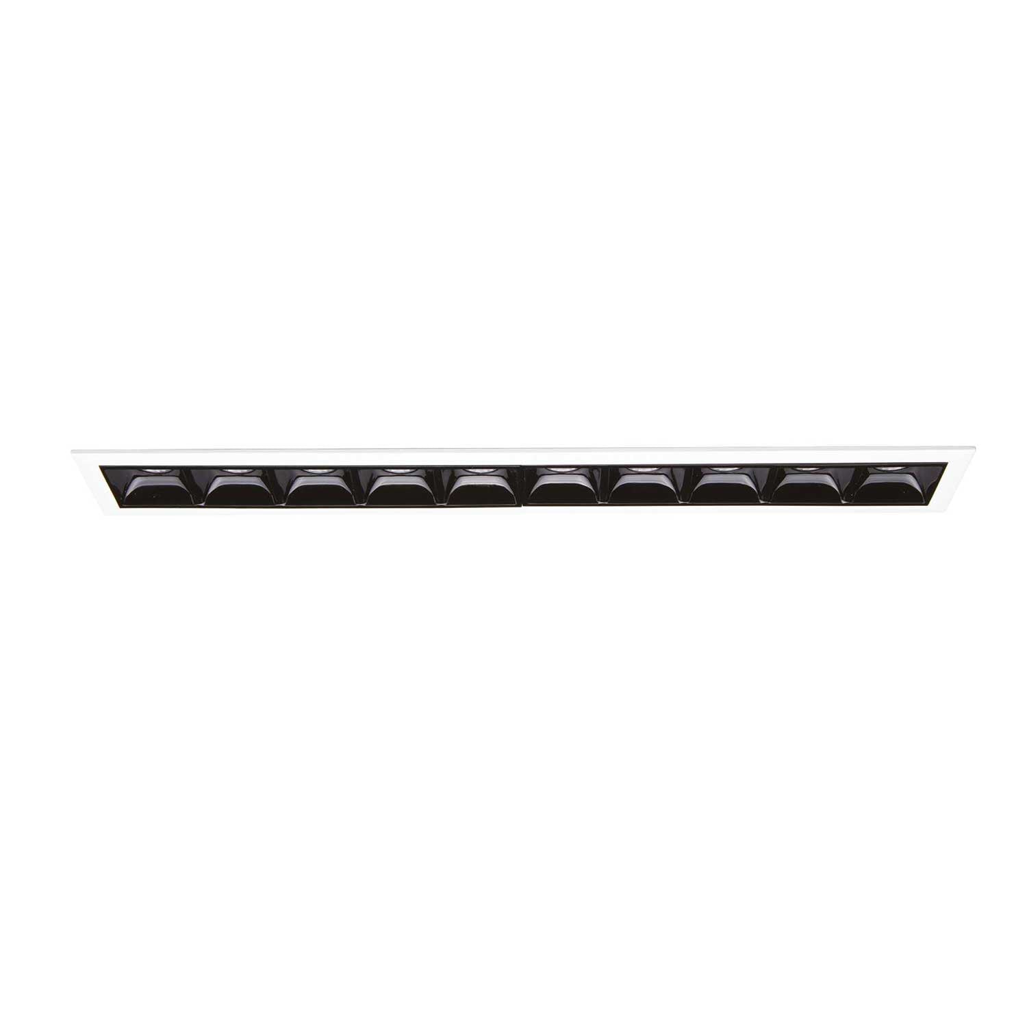 Ideal lux LIKA TRIM LED zápustné svítidlo