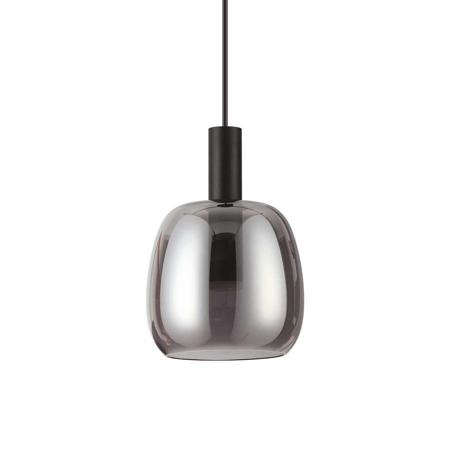 Ideal lux Coco LED závěsné svítidlo