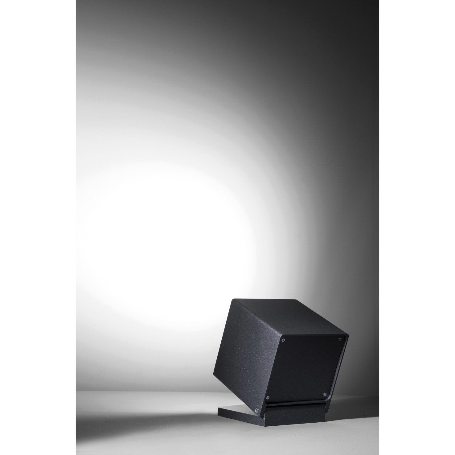 Cristher Dado LED bodové svítidlo