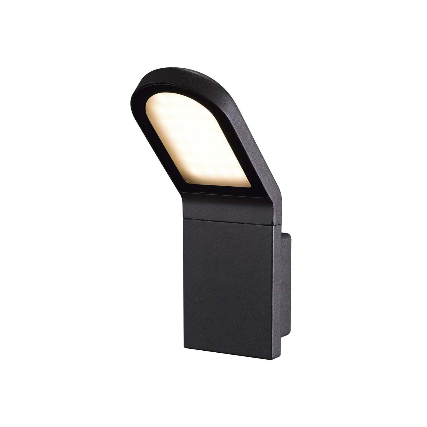 Dopo Castello LED přisazené svítidlo bez sensoru