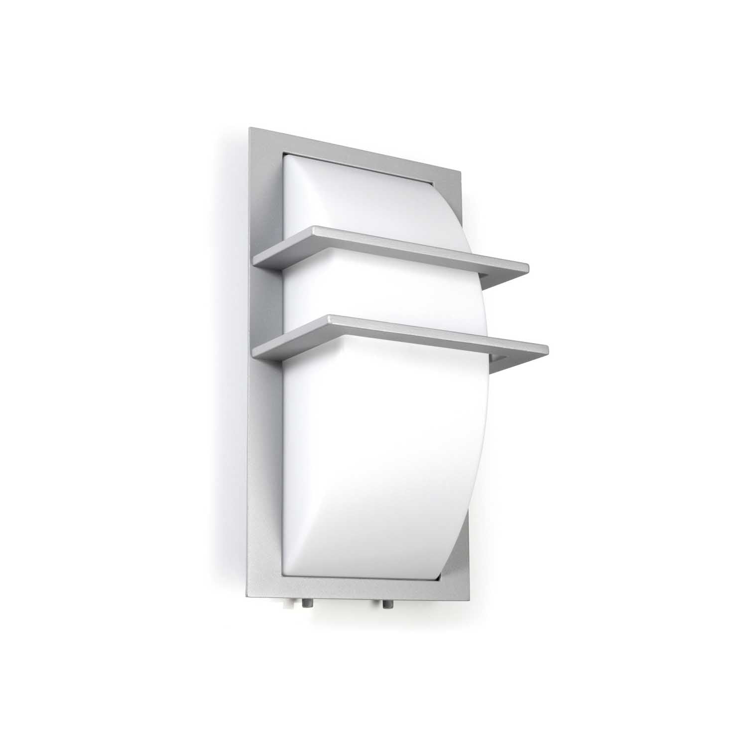 Dopo Mito E27 přisazené svítidlo