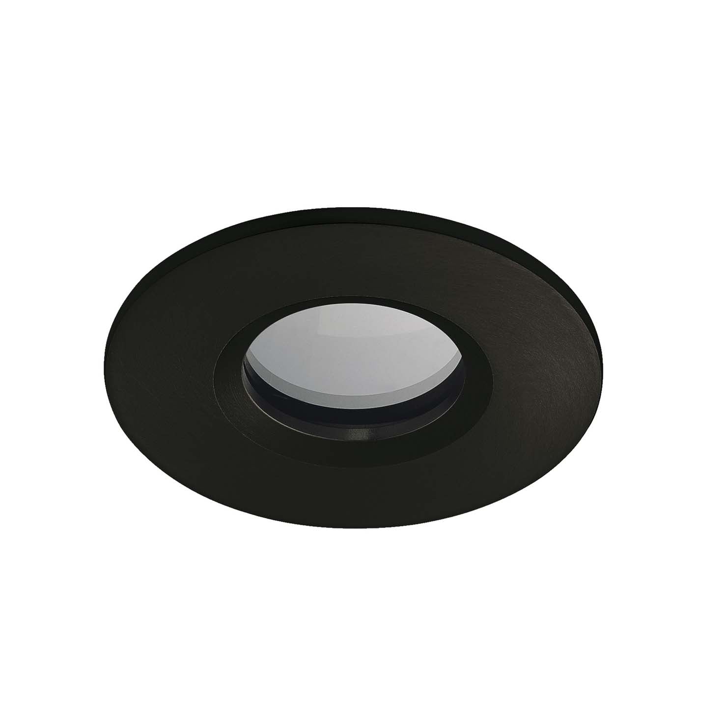 Indeluz Palma GU10 zápustné svítidlo