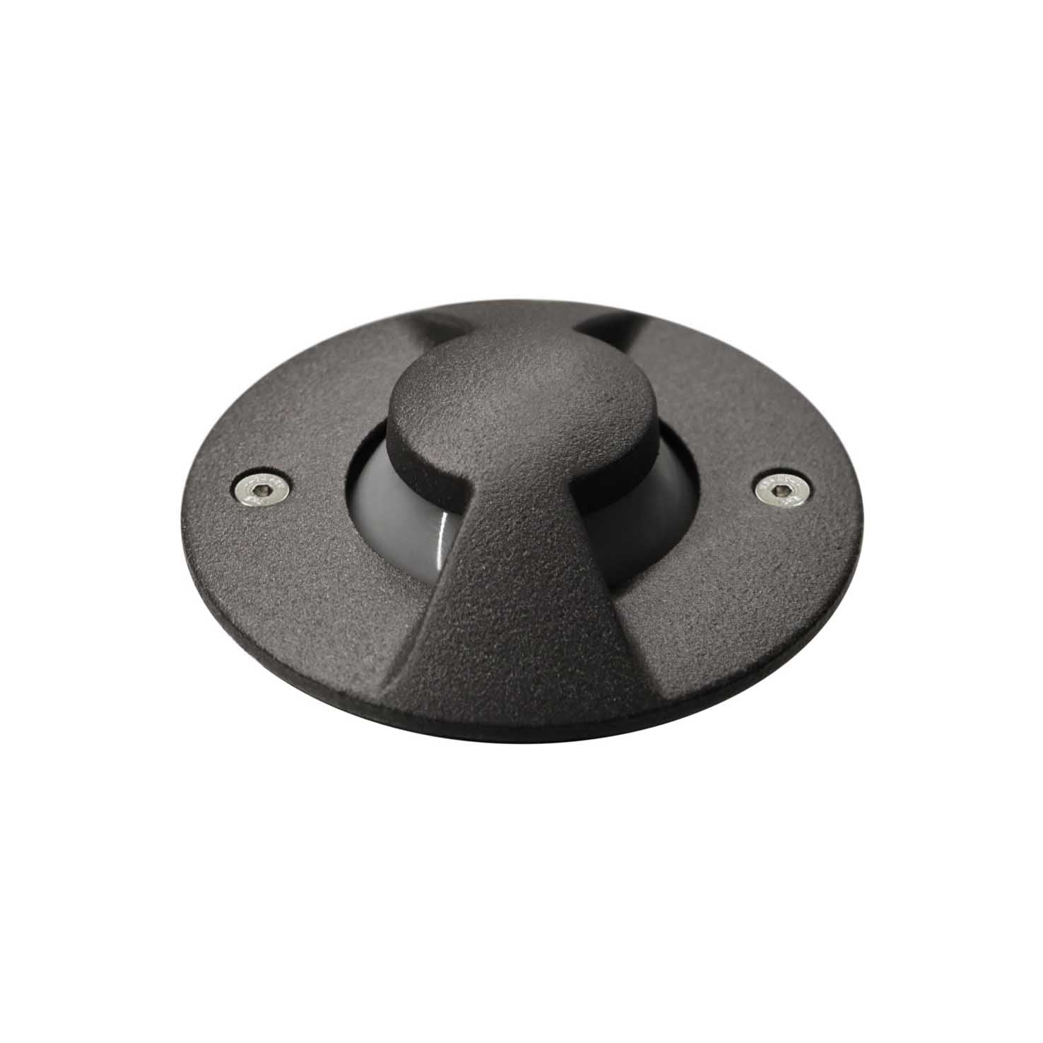 Cristher Suri S 2 Beam LED zápustné svítidlo