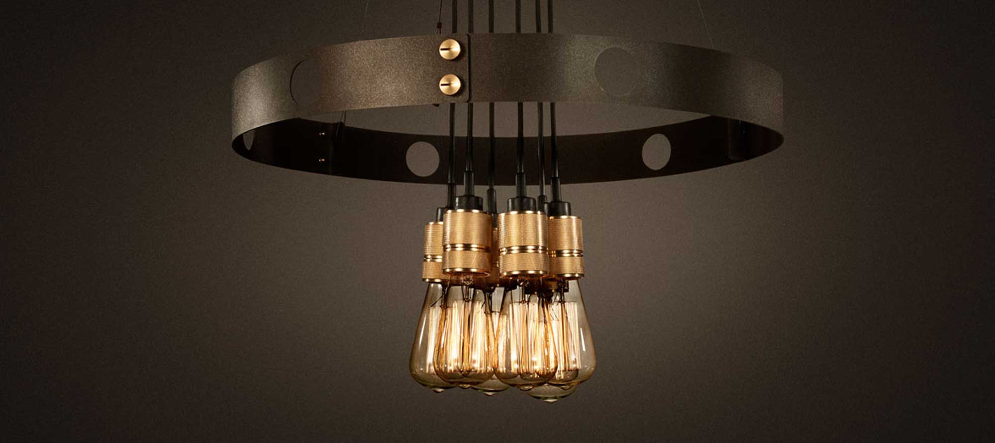 Světelný tok (lm) vs. výkon (W): Jak se vyznat v parametrech osvětlení