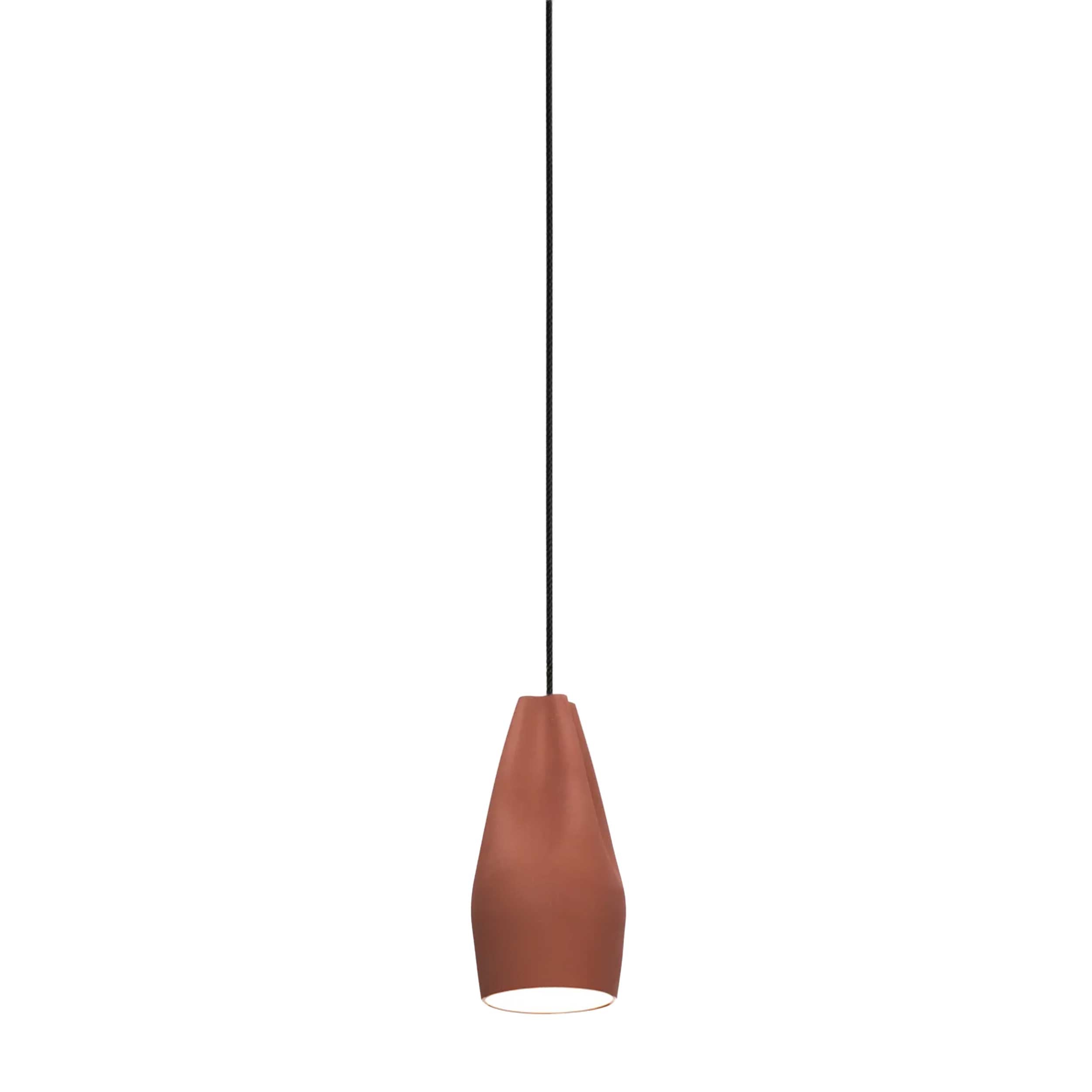 Marset Pleat Box E27 Hängeleuchte 