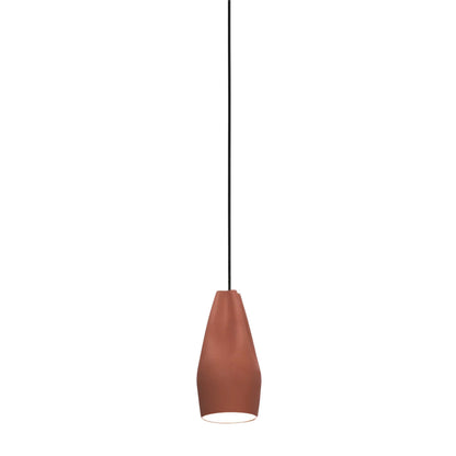 Marset Pleat Box E27 Hängeleuchte 