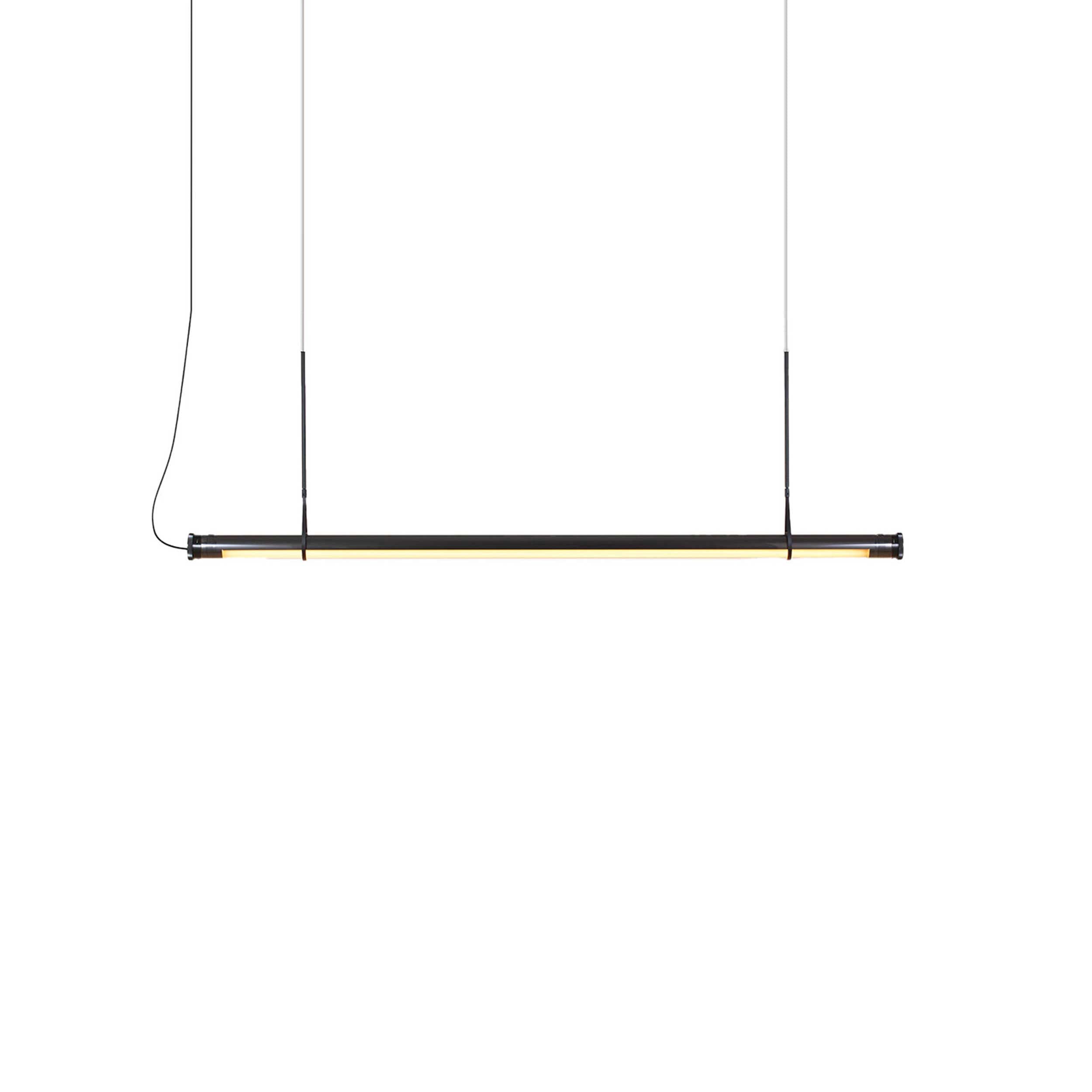 Marset Fris LED Hängeleuchte  mit Kabel