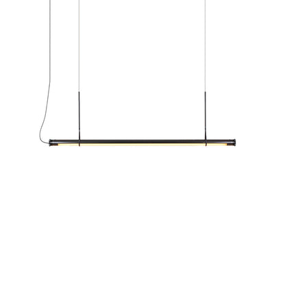 Marset Fris LED Hängeleuchte  mit Kabel