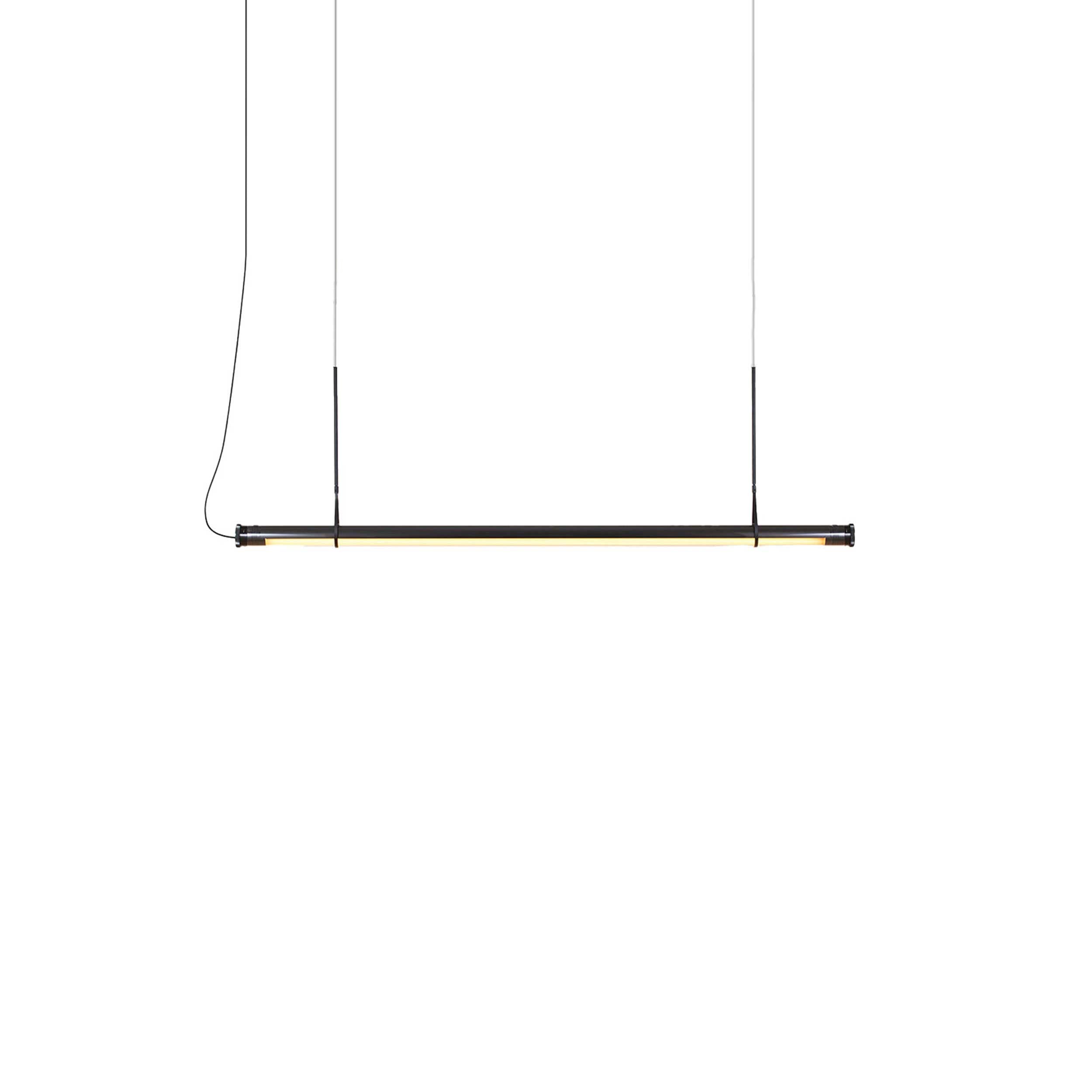 Marset Fris LED Hängeleuchte  mit Kabel