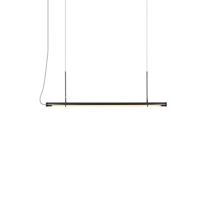 Marset Fris LED Hängeleuchte  mit Kabel