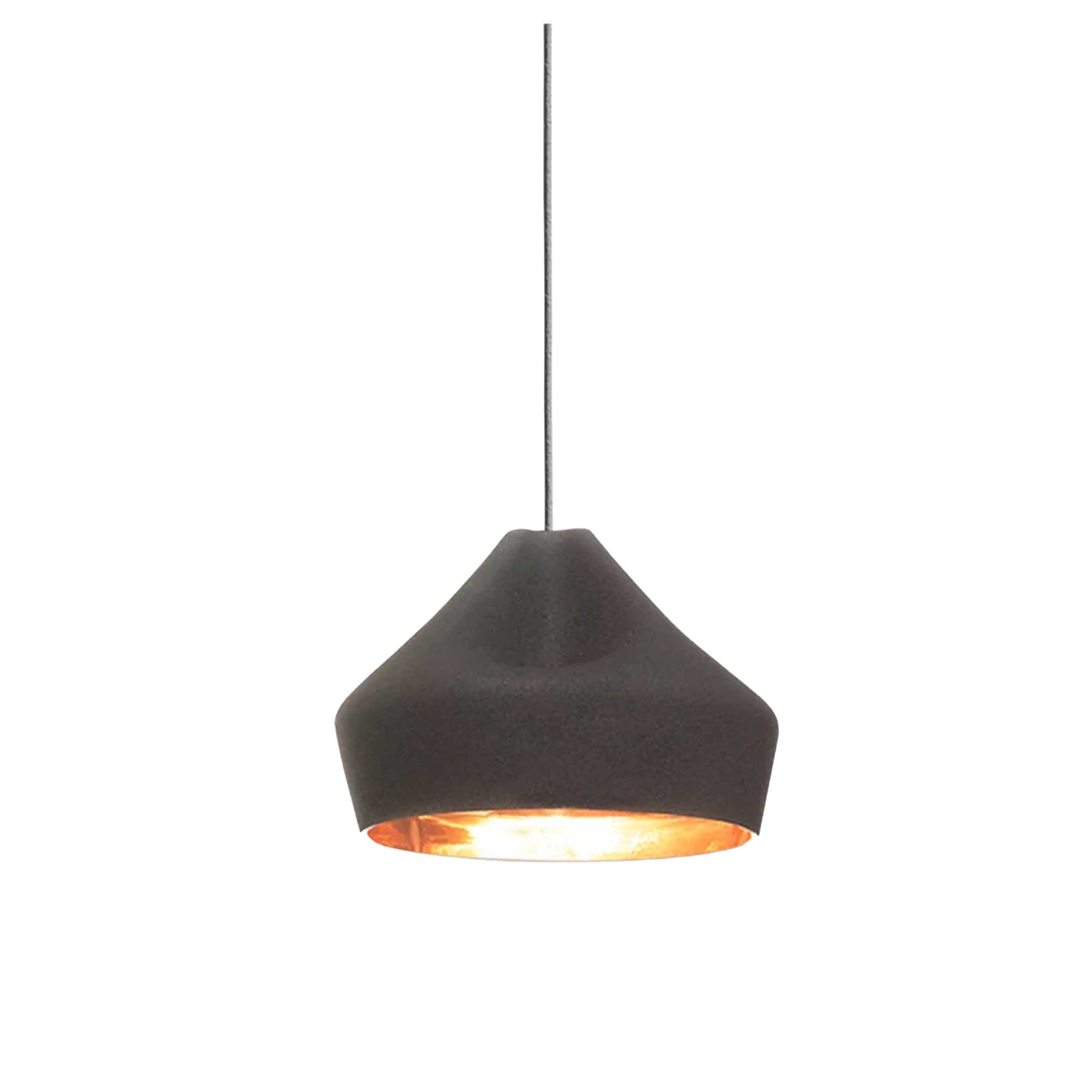 Marset Pleat Box E14 Hängeleuchte 