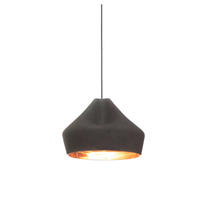Marset Pleat Box E14 Hängeleuchte 