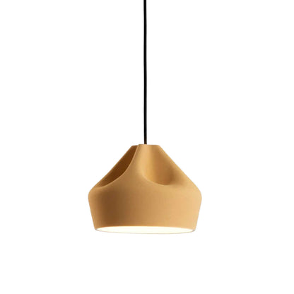 Marset Pleat Box E14 Hängeleuchte 