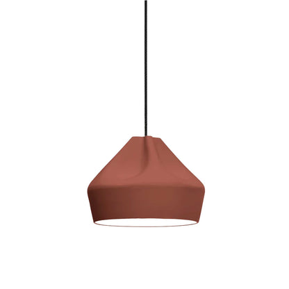 Marset Pleat Box E14 Hängeleuchte 