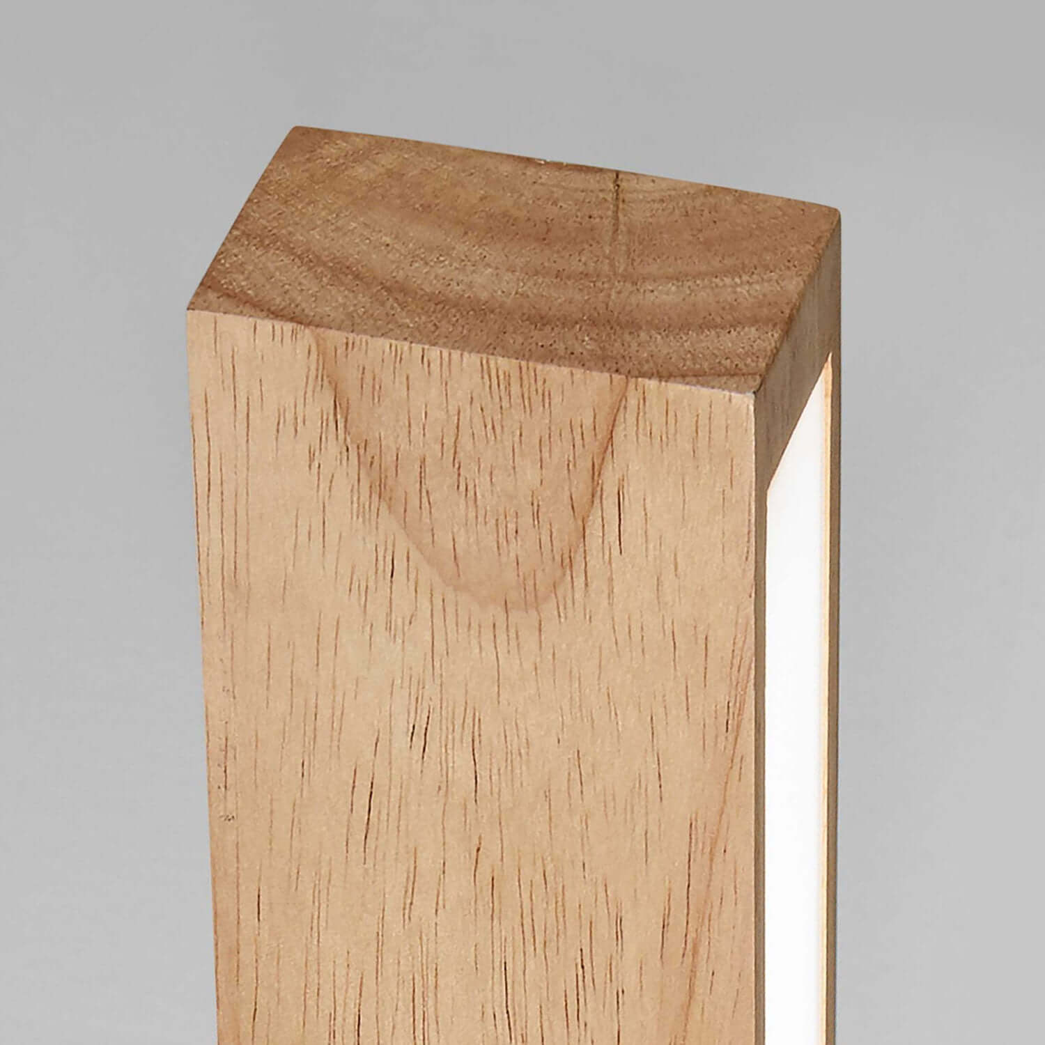 Ideal lux Craft LED stojací lampa