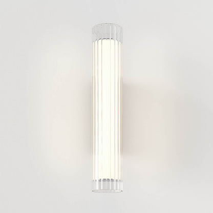 Astro Io LED přisazené svítidlo IP44