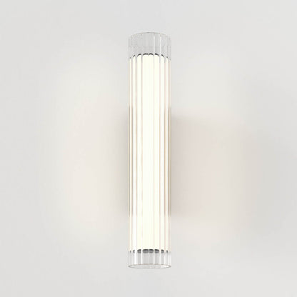 Astro Io LED přisazené svítidlo IP44