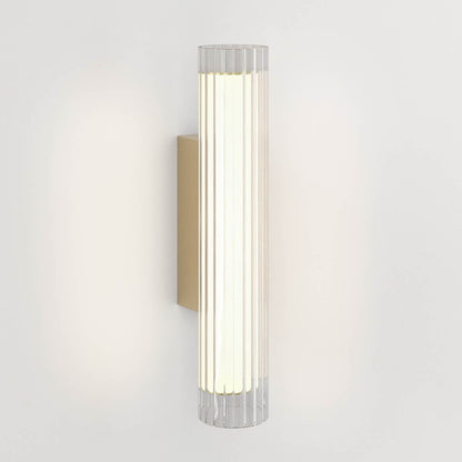 Astro Io LED přisazené svítidlo IP44