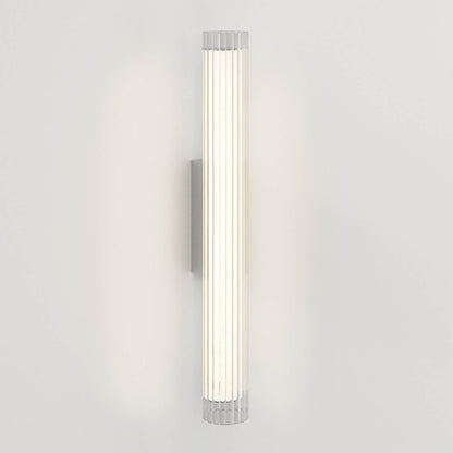 Astro Io LED přisazené svítidlo IP44