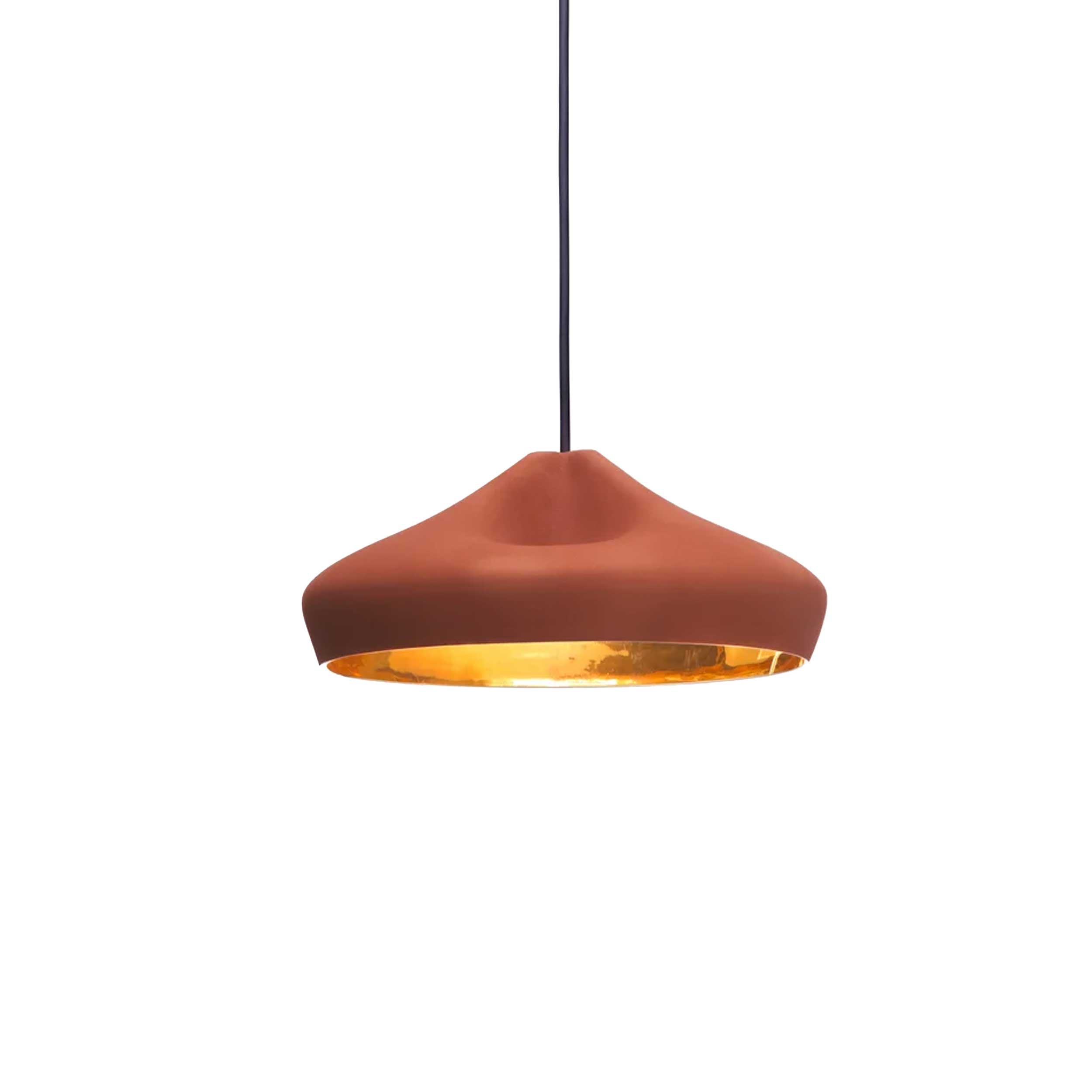 Marset Pleat Box E14 Hängeleuchte 