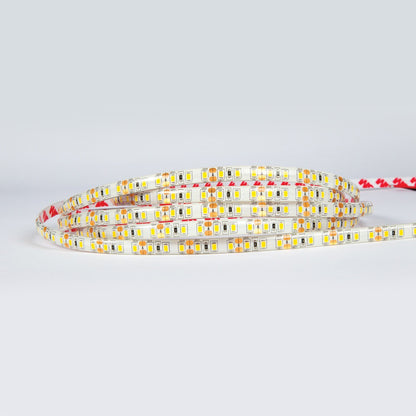 <i data-tl='25C87162'>LED-Lichtband 12 V, CRI 80, IP 55, 6000 K (5 m)