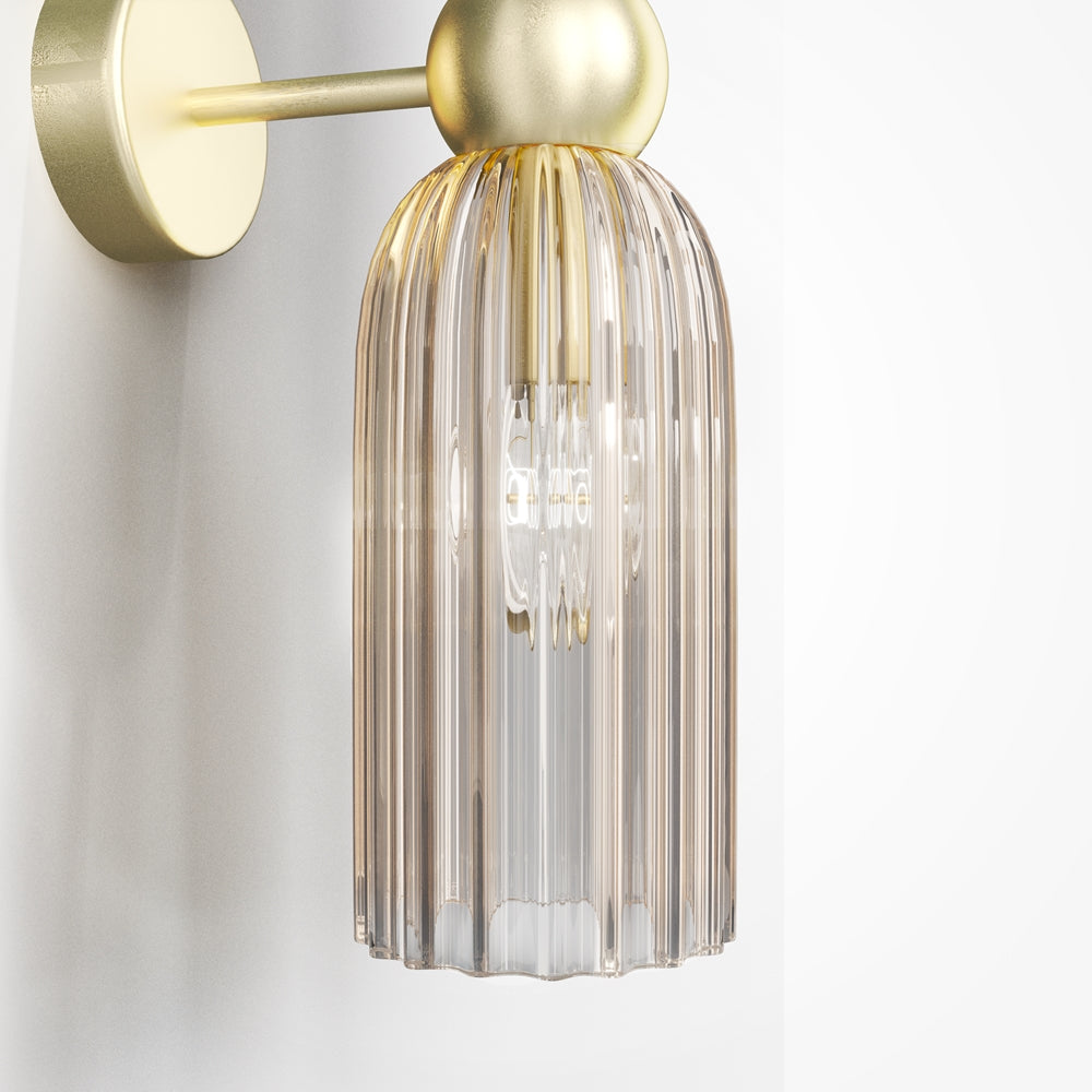 Maytoni Antic E14 Wandleuchte 