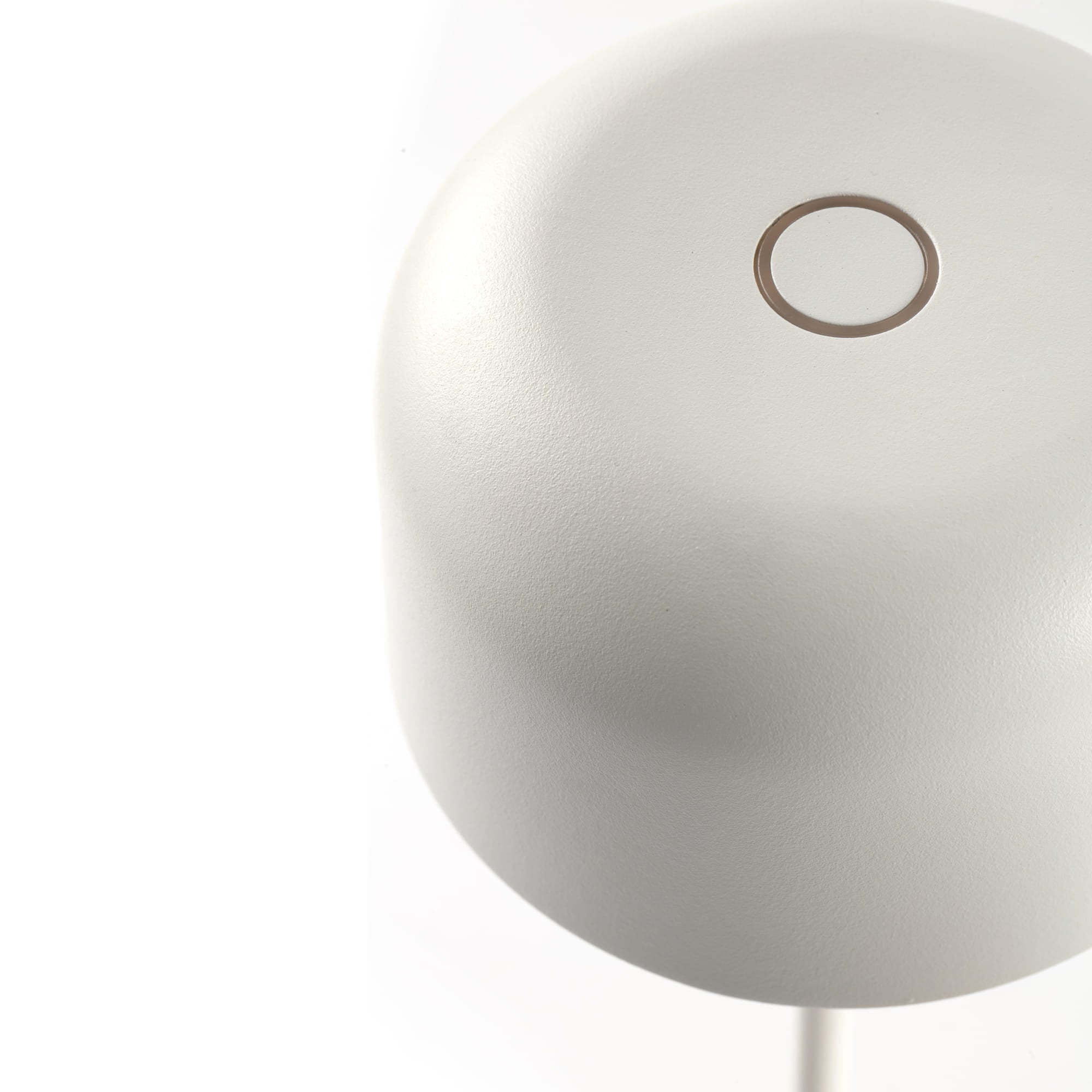 Faro Mavis tragbare  IP54