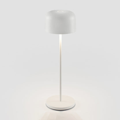 Faro Mavis tragbare  IP54