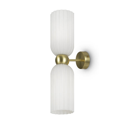 Maytoni Antic E14 Wandleuchte 