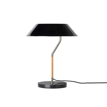 Aromas Aider E27 stolní svítidlo