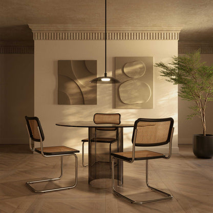 Aromas Betty LED závěsné svítidlo