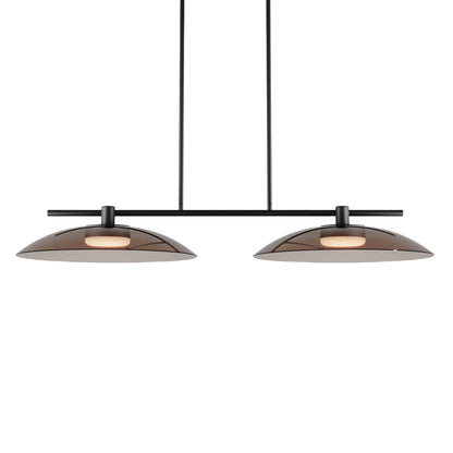 Aromas Betty LED závěsné svítidlo