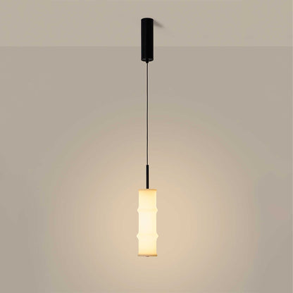 Aromas Canna LED závěsné svítidlo