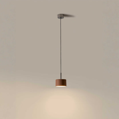 Aromas Cora LED-Pendelleuchte